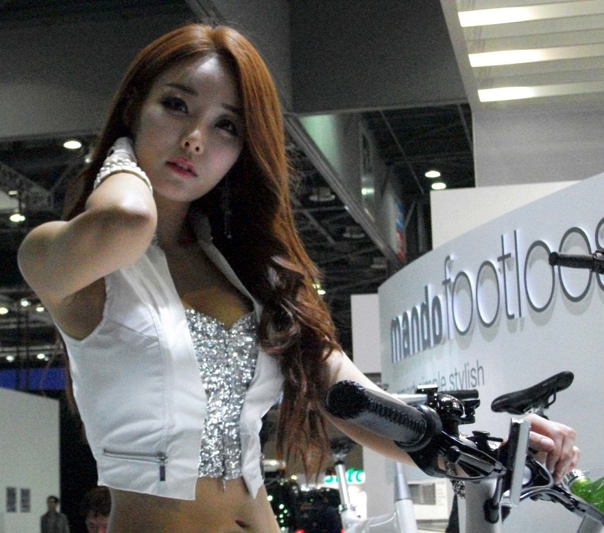 DSCF9726.JPG