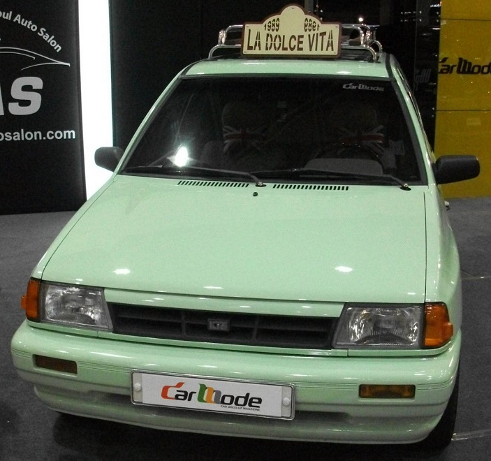 DSCF6133.JPG