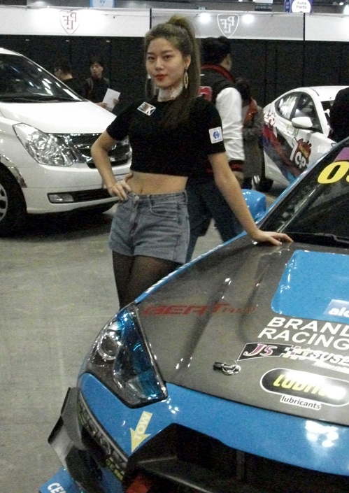 DSCF19 (20).JPG