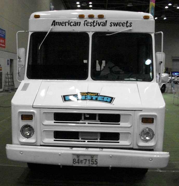 DSCF8975.JPG