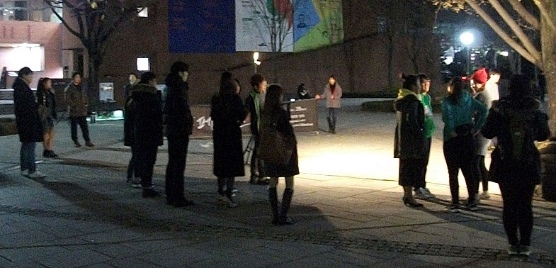 DSCF3441.JPG
