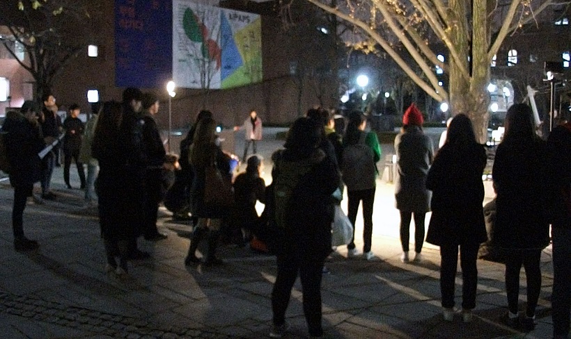 DSCF3451.JPG