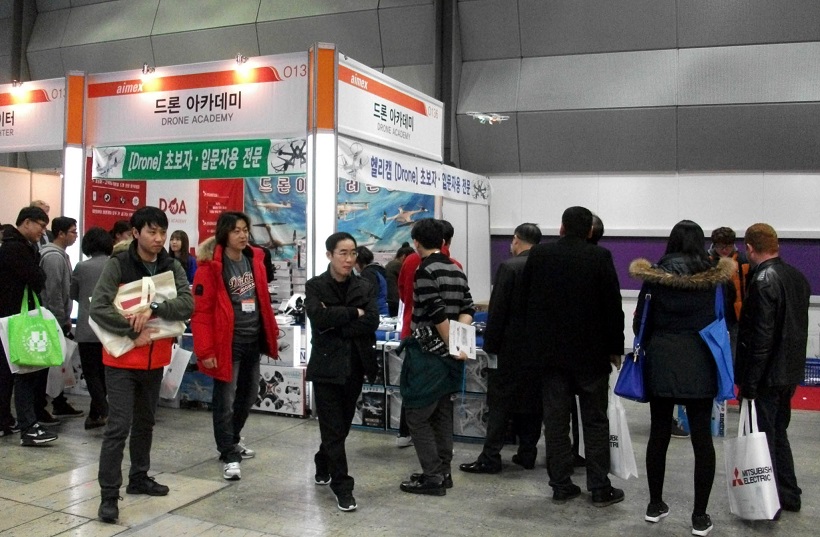 DSCF6956.JPG