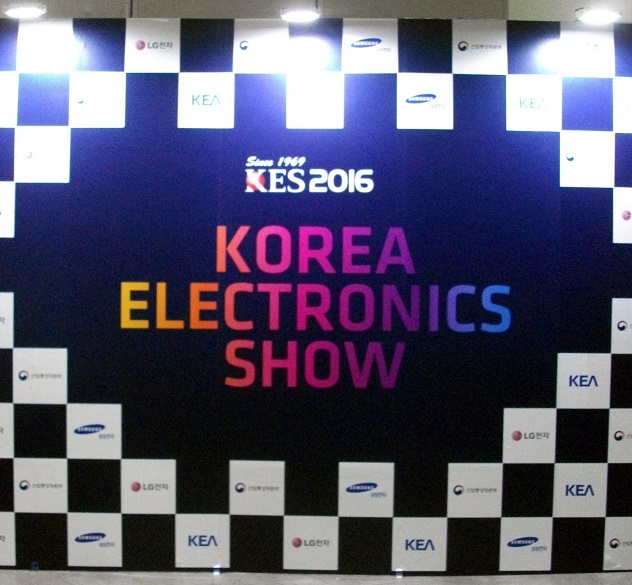 DSCF5719.JPG