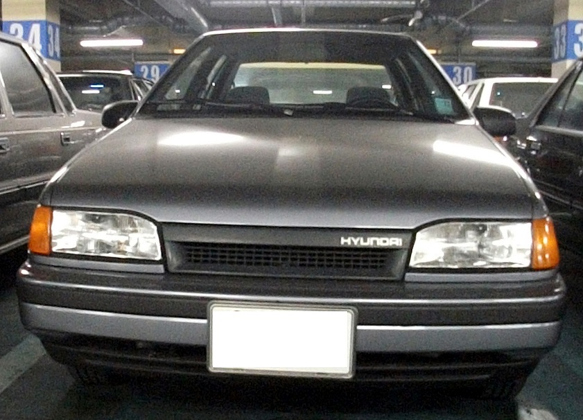 DSCF7314.JPG