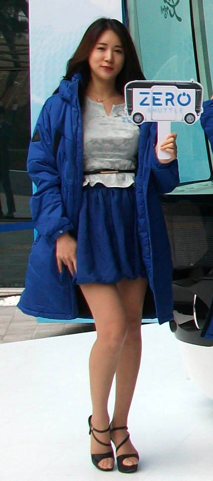 DSCF3998.JPG