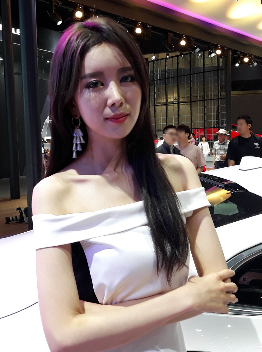 20180611_152240.jpg