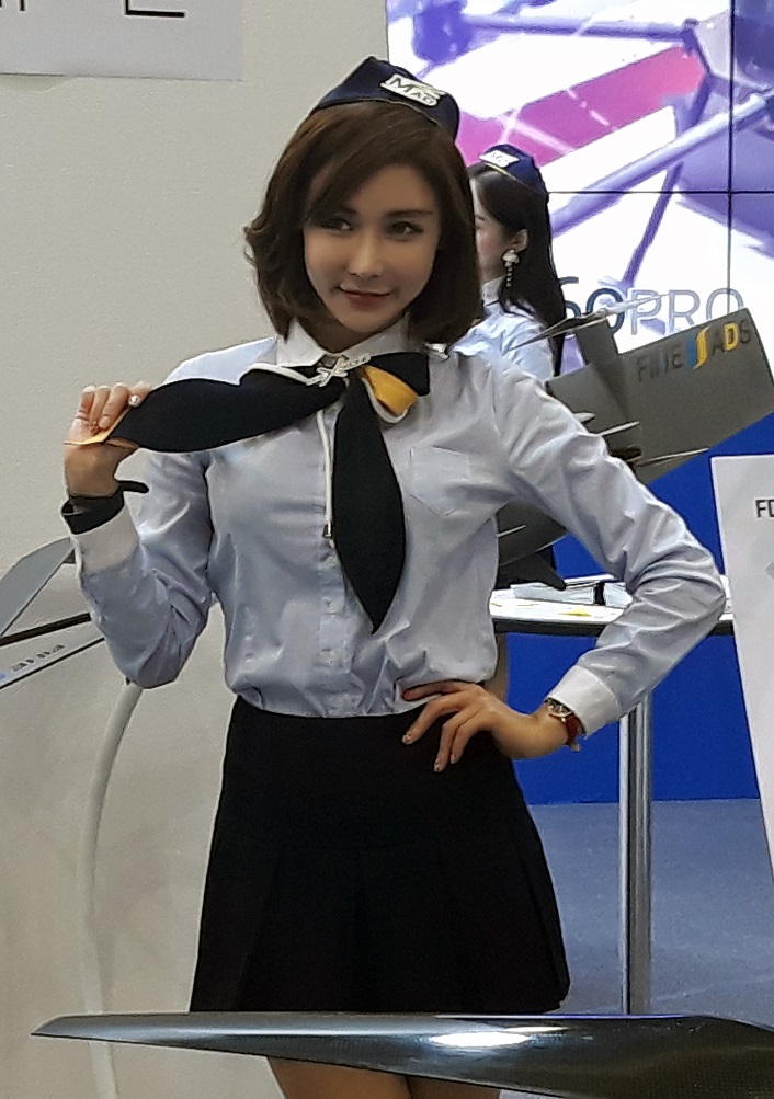20180915_112019(0).jpg
