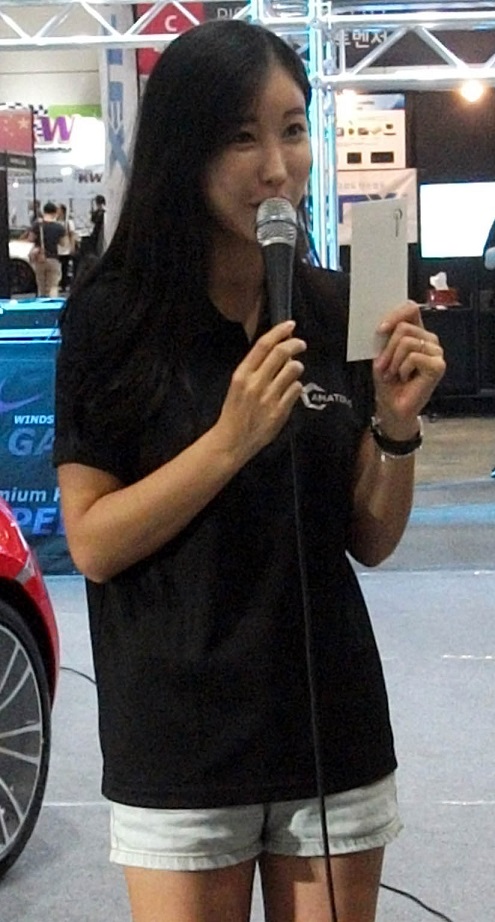 DSCF12 (9).JPG