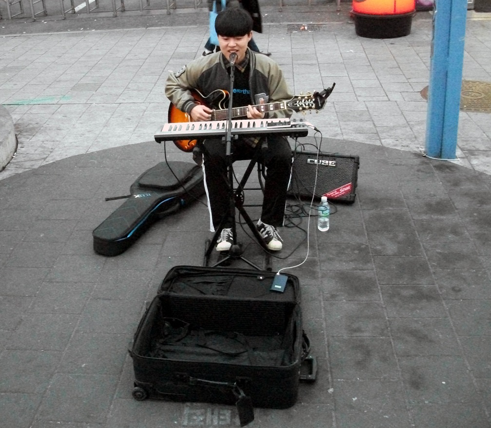 DSCF3306.JPG