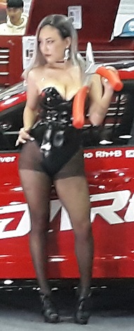 20191006_120359_007.jpg