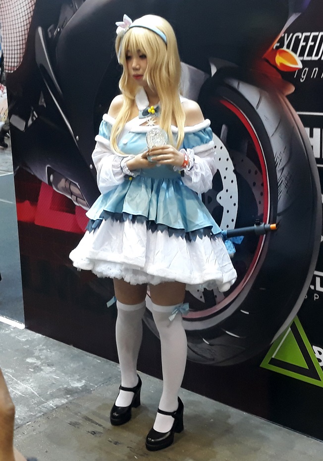 dscf1 (10).jpg