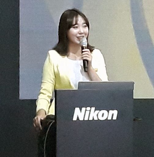 20190602_145318(0).jpg