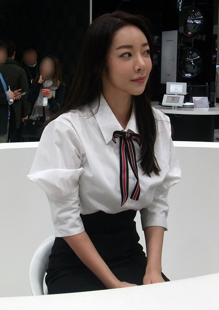 DSCF6748.JPG