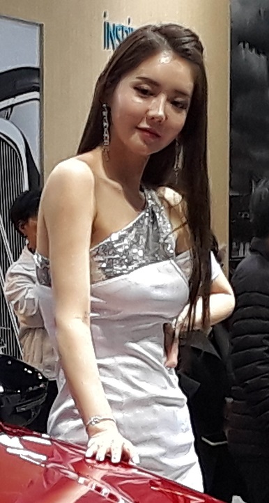 DSCF6 (20).jpg