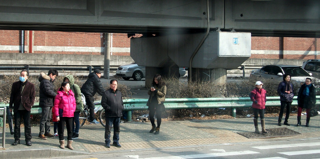 DSCF6778.JPG