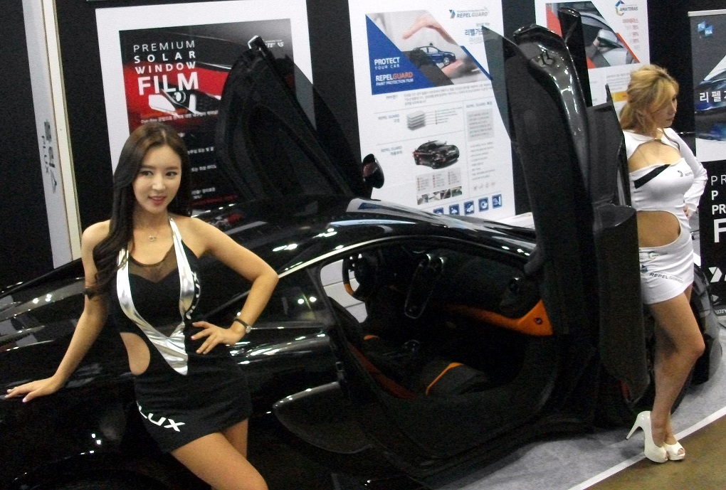 DSCF9819.JPG