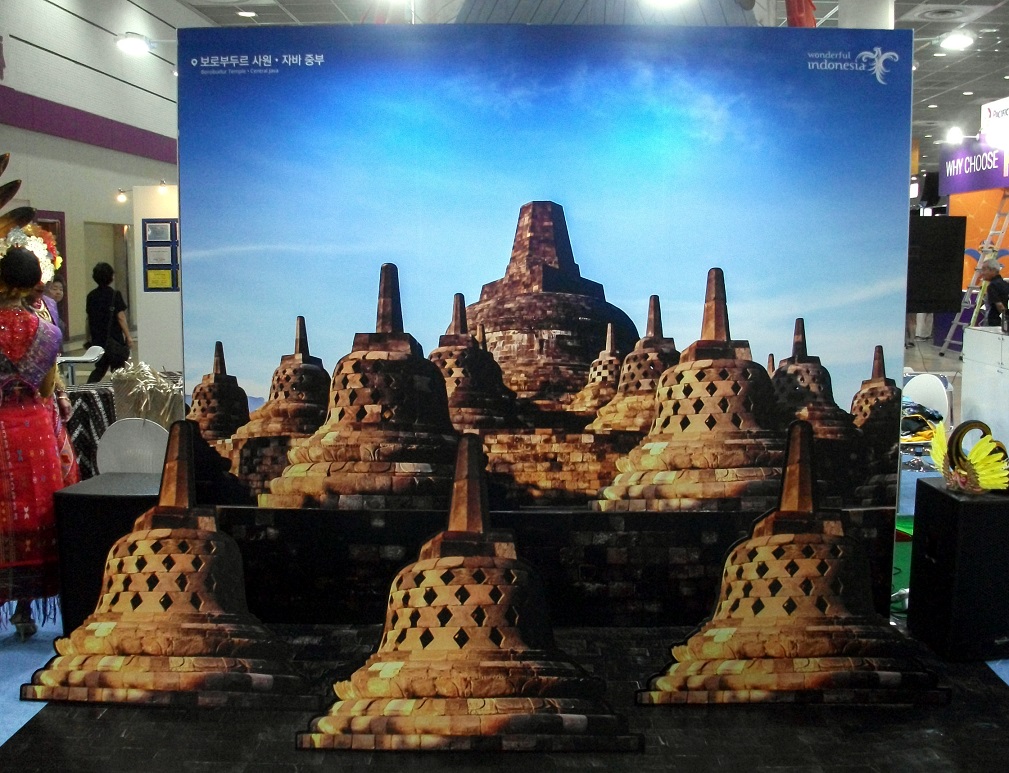DSCF9891.JPG