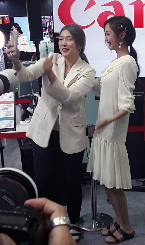 20190602_122231.jpg