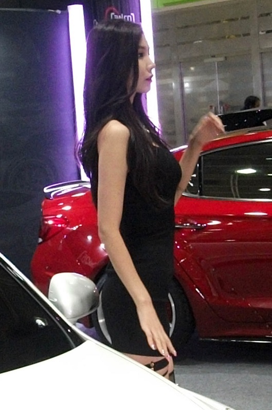 DSCF5851.JPG