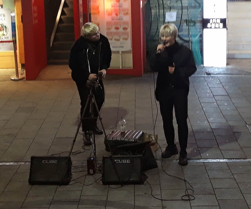 DSCF209 (92).jpg