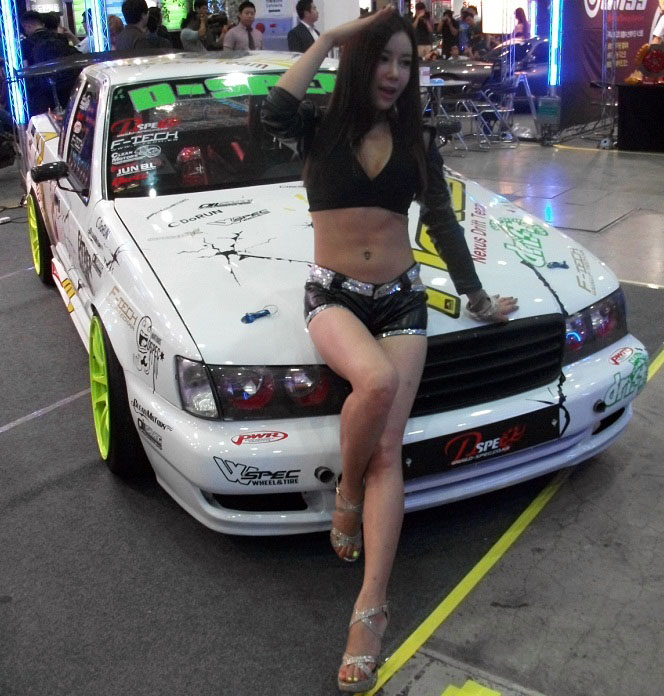DSCF9065.JPG