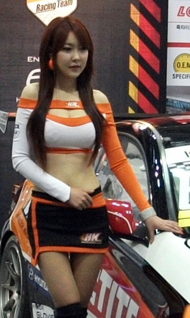 DSCF3772.JPG