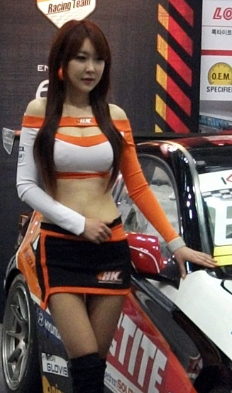 DSCF3771.JPG