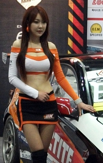 DSCF3770.JPG