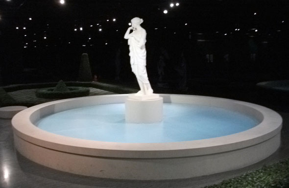 DSCF6865.JPG