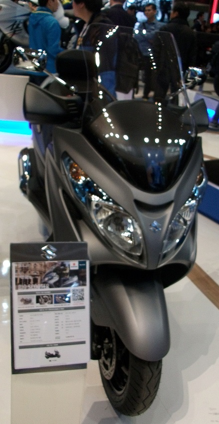 DSCF8001.JPG