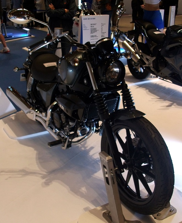 DSCF7899.JPG