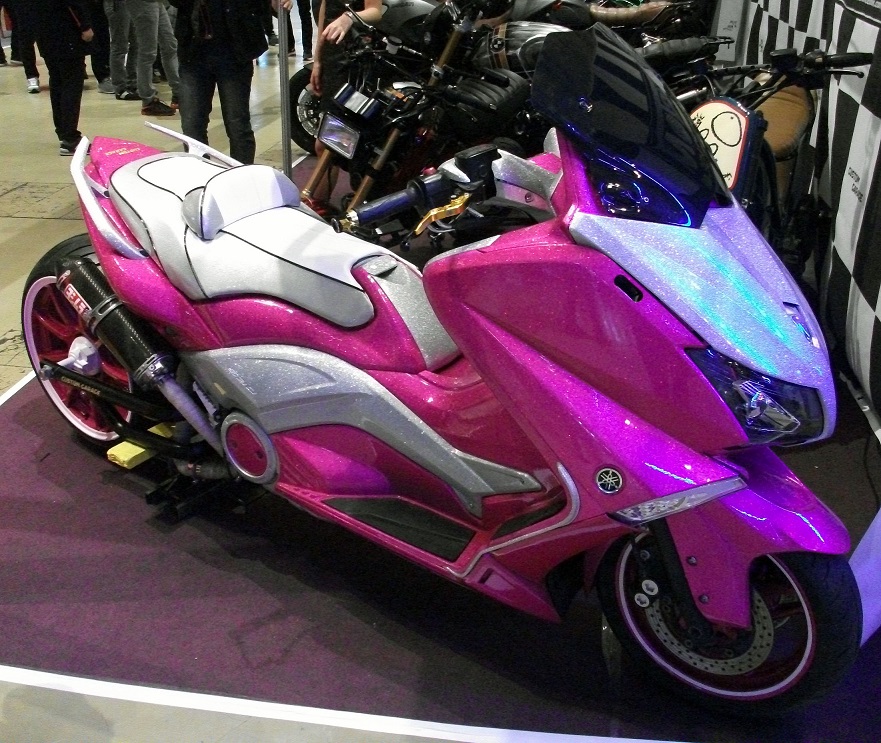 DSCF7856.JPG