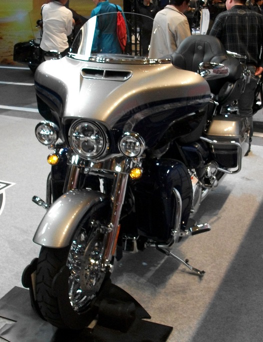 DSCF7996.JPG