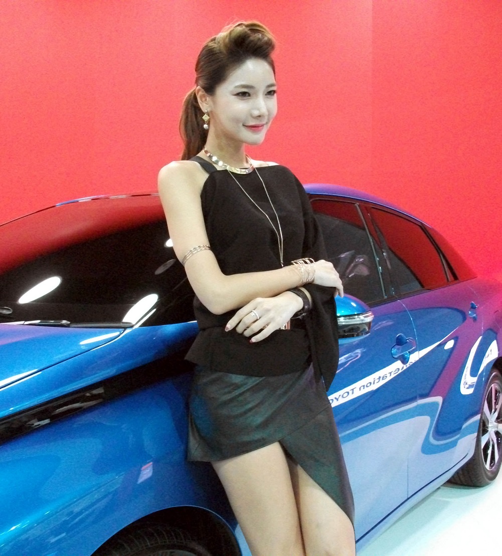 DSCF1663.JPG