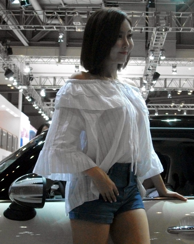 DSCF1441.JPG