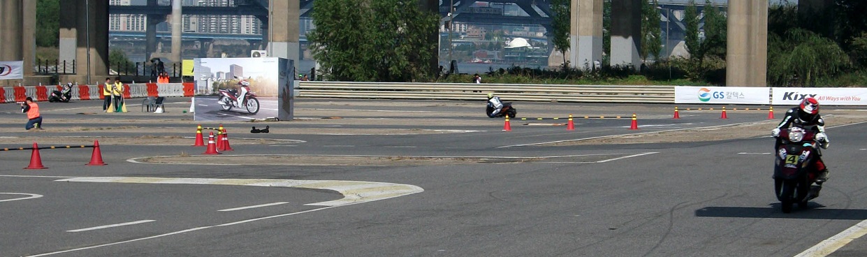 DSCF9289.JPG