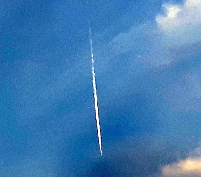 20190208_174633.jpg
