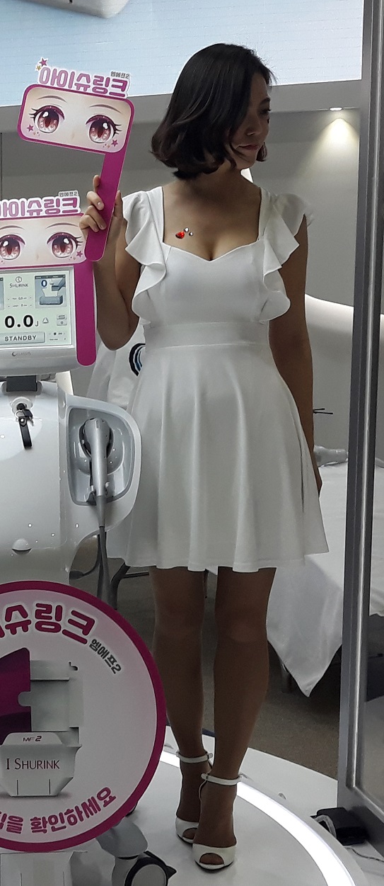 20190314_141121(0).jpg