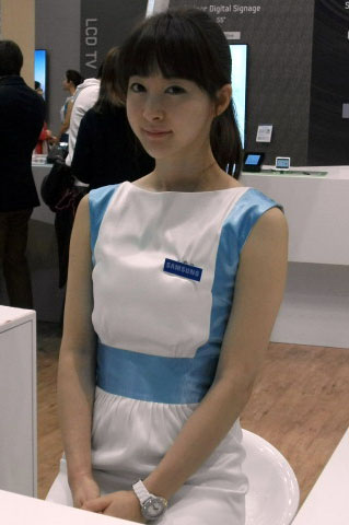 DSCF6728.JPG
