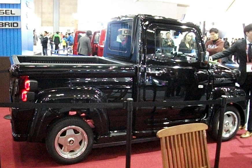 DSCF9706.JPG