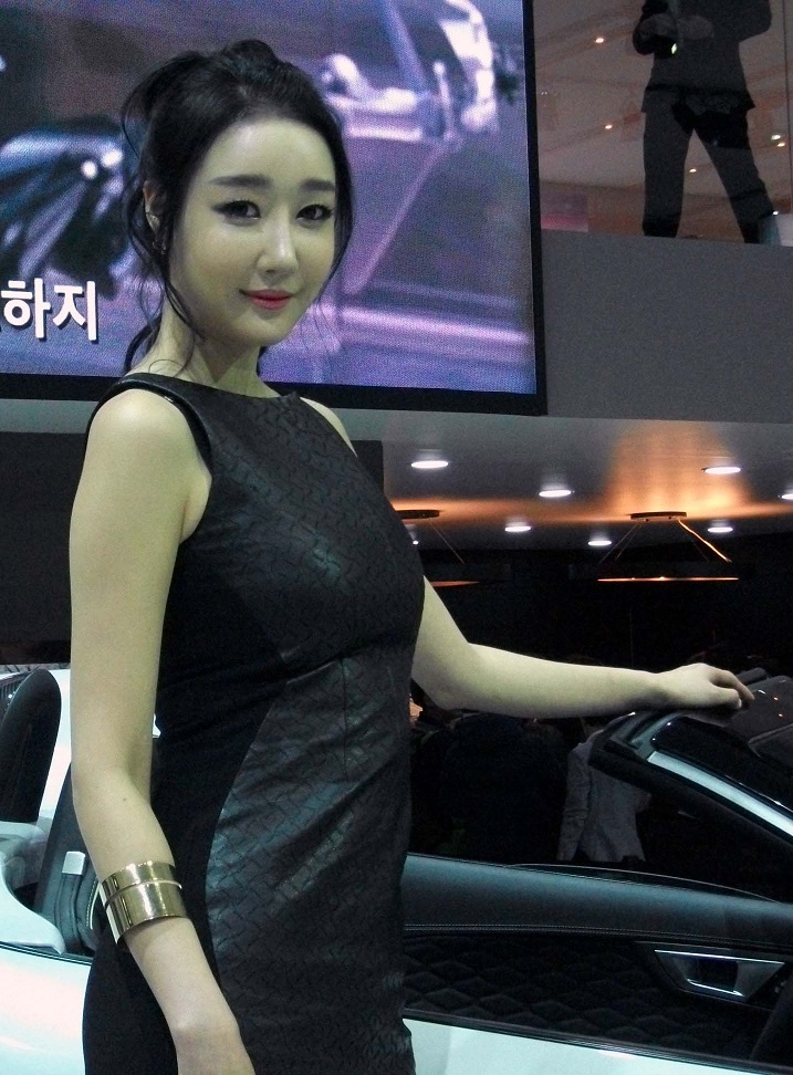 DSCF9536.JPG