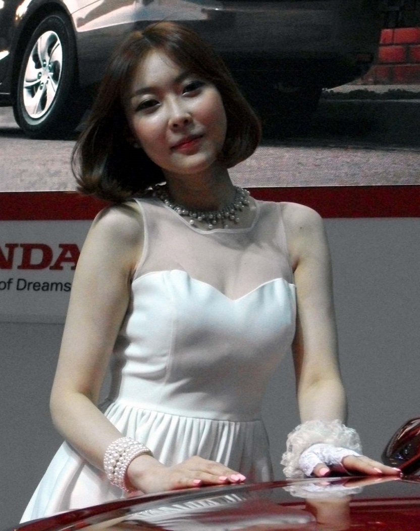 DSCF0451.JPG