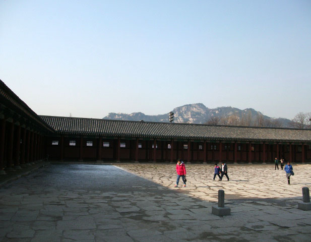 1 (10).JPG