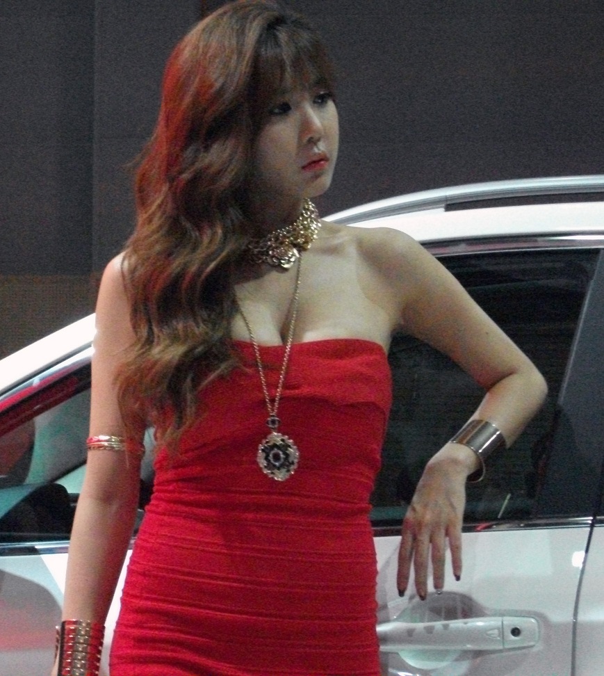 18일 (2).JPG