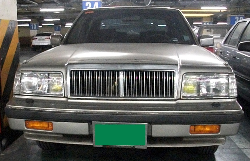 DSCF7306.JPG