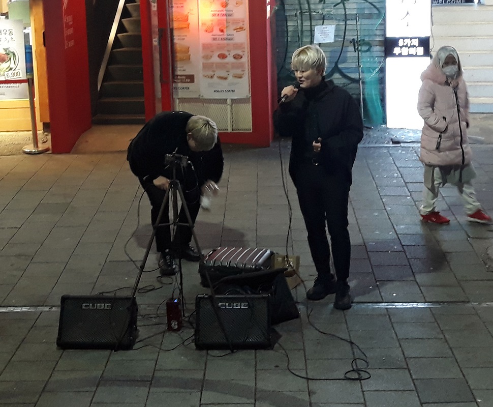 DSCF209 (85).jpg