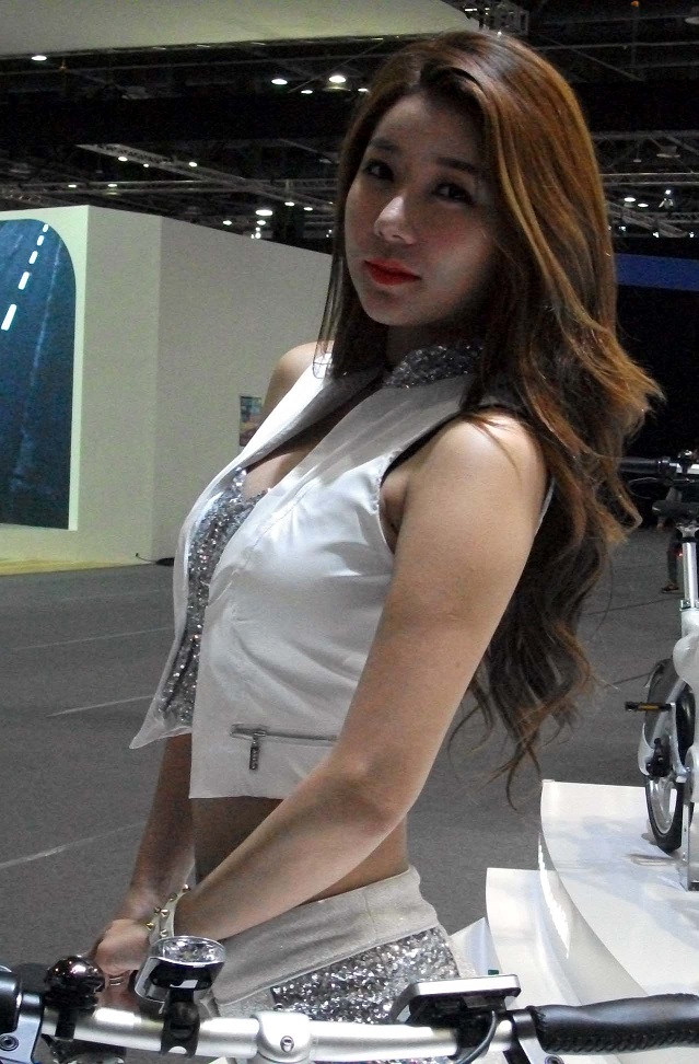 DSCF9573.JPG