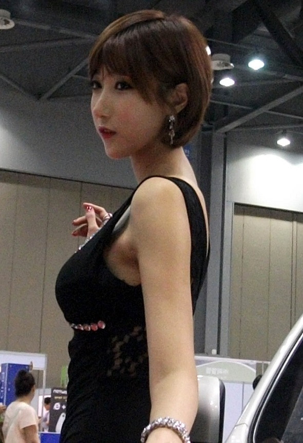 DSCF6922.JPG