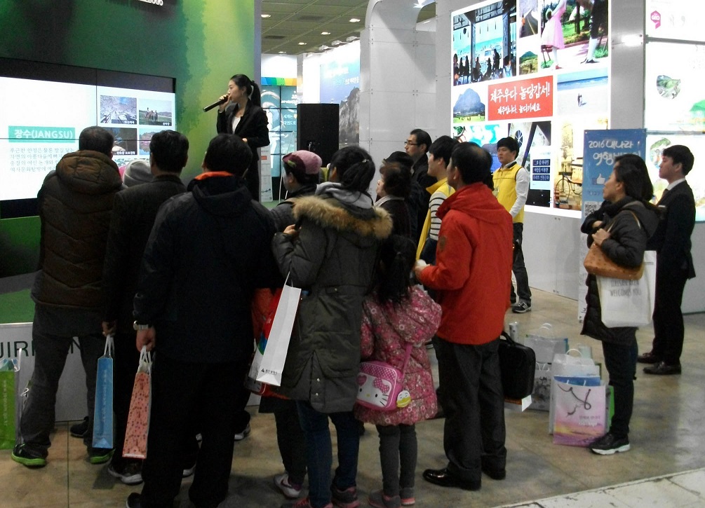 DSCF6964.JPG